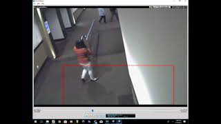 Kenneka Jenkins New Surveillance Secret Tape [upl. by Ahsienat461]