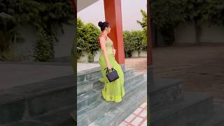 Lag jaaye na dhoop tuje✨💖 music song hindisong love shortvideo [upl. by Esineg]