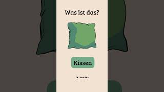 Was ist das quiz [upl. by Cobby]