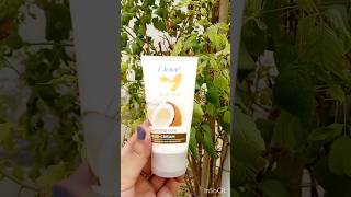 Hand moisturizing cream for Dry hands ✨️handcream moisturizer dryskin softhands shorts viral [upl. by Ailegna]