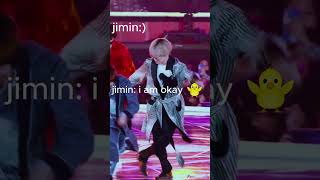 Yoongi when it going to end 😂😂 bts suga jimin v jk kpop trending shorts viralvideo [upl. by Ahtnammas]