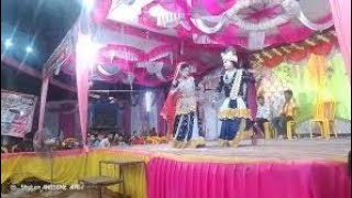 Ram Leela special live shorts [upl. by Iorio]