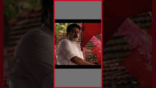 Vellimoonga Movie troll clips 8  Biju Menon  Aju Varghese  Sidheeque  Tiny Tom  Malayalam [upl. by Pulling]