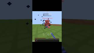 hit perfeito minecraft pvp boxing pvpmontage srjef minecraftedit edit viral SrJef é mt bom🔥 [upl. by Aivil271]