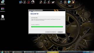 SONY VEGAS PRO 10 FULL ACTIVATED FOR 32BIT AND 64BIT NO NEED ANY CRACK [upl. by Smith]