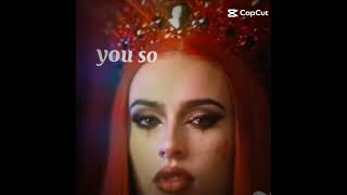 Give Cxntrlkyliedit and kyliecantrall one more is kyliescollective131 descendants4 [upl. by Ennaear]