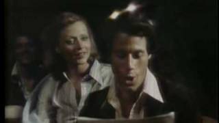 Weekends were made for Michelob 1977 TV ad [upl. by Tinaret]