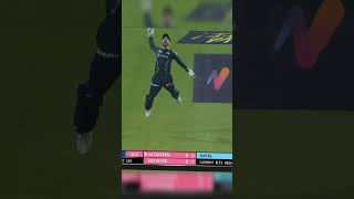 Yash dayal Best Spell Against RR In 2022  Comeback Strongershorts cricketshorts [upl. by Vokay]