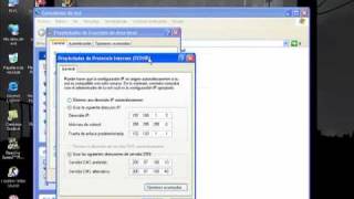 ciber control  ciber cliente parte 4 de 7 [upl. by Goulden]