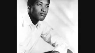 Sam Cooke  Cupid Original Version with lyrics [upl. by Secnirp388]