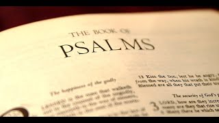 Psalm 67 [upl. by Ajnek]