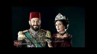 مسلسلات رمضان 2014 [upl. by Droffig232]