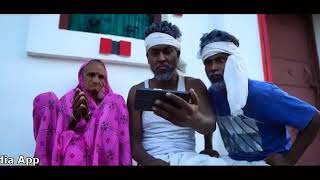 Krrish Part 2  Comedy Video  Real Fools [upl. by Cam]