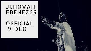 ONOS  Jehovah Ebenezer Official Video [upl. by Asset812]