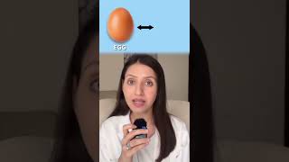 Does Hair Growth Serum Serum Really Work For Hair Growth  Dr Sarin [upl. by Scevo899]