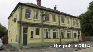 CAERPHILLY  Pubs amp Clubs [upl. by Aleahs558]