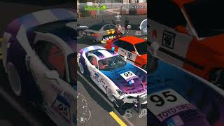 Design FREE GIVEAWAY 23Car Parking Multiplayer carparkingmultiplayer gaming cpm giveaway car [upl. by Ogram]