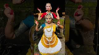 song musickalamandalam bharanatyam musictracks kalamandalamnimmi classicaldancebharatanatyam [upl. by Kries240]