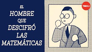 La paradoja en el corazón de las matemáticas el Teorema de Incompletitud de Gödel [upl. by Allemrac]