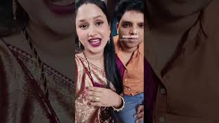 Jinne saah diite rabb ne 💯❤ ytshort viralvideo punjabi songs trendingshorts [upl. by Bruis412]