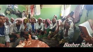 newneshida best Menzuma Sheh Ahmmed lahadi ሼህ አህመድ ለሀዲ ምርጥ ሀድራ መንዙማ [upl. by Cykana144]