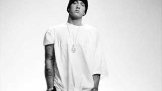 Eminem  The Warning Response to Obsessed Mariah Carey And Nick Cannon Diss [upl. by Cleave]