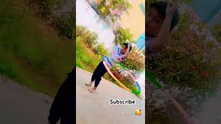 kavalaya song  dance  jailer  trendy  love [upl. by Naugan]