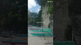 NewCoast boracay shortvideo boracay philippines [upl. by Gilliette]