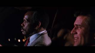 LETHAL WEAPON 1987  1998 Trailer 1  Mel Gibson  Danny Glover [upl. by Swanhildas956]