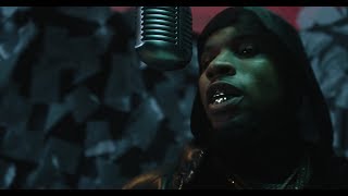 Tory Lanez  Dope Boys Diary Official Music Video Directed amp Edited by Tory Lanez [upl. by Tena]