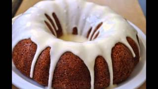 Easy icing recipes [upl. by Wyndham]