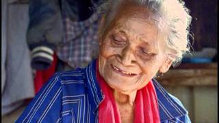 Kau Faitoo Traditional Healers of Tonga Part 1 [upl. by Avek]