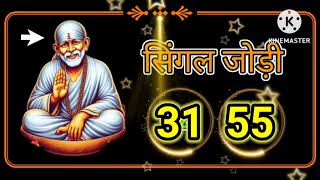 Aaj ka Sapna १५ नवंबर २०२४ Ankit Gupta tarot card reading acharya Anil vast astrologer [upl. by Shiri]