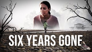 Six Years Gone 2022  Full Movie [upl. by Albers]