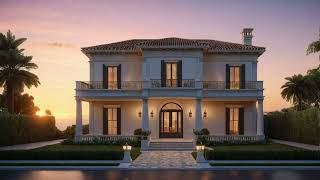 Top home designs inspired by italianate architecture italianate architecture playgroundai [upl. by Rodenhouse]