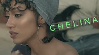 Ethiopian Music  Chelina Ayzon ቸሊና አይዞን New Ethiopian Music 2019 Official Video [upl. by Enerehs]