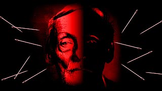 Albert Fish  The Real Life Boogeyman [upl. by Cut]