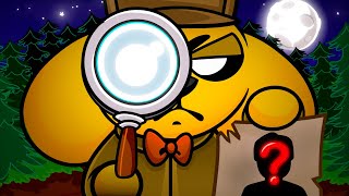 EL SUPER DETECTIVE MIKE 🐶🔍Las Perrerías de Mike Ep 4 Temporada 3 [upl. by Denver202]