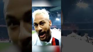 Momentos ENGRAÇADOS NEYMAR🤣 [upl. by Eahsal615]