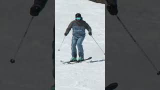 2025 Mens 110 mm Freeride Ski Comparison Teaser with SkiEssentialscom [upl. by Minabe]