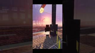 JUJUSTU AWAKENING HEAVENLY RESTRICTION CINEMATIC minecraft minecraftmusic edits jjktoji [upl. by Lemrahc344]