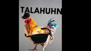 Ich bin ein Talahuhn Valorant livedeutsch Fsk18 [upl. by Elleinwad]