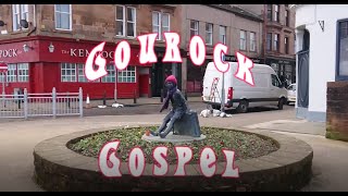 Gourock Gospel 14th February 2021 [upl. by Obala75]