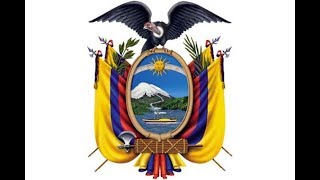 PASILLOS DEL ECUADOR CON SENTIMIENTO CRISTIANO PASILLOS DE ORO [upl. by Nodnnarb]