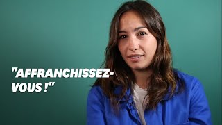 Comment changer de vie professionnelle en 4 étapes [upl. by Padriac]