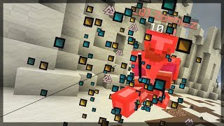 Destroying People on the Hypixel Network [upl. by Ahtanaram]