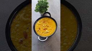 Bengali Style cholar dal recipe cholardal cholarecipe happycookingmantra viralvideo [upl. by Wakefield847]