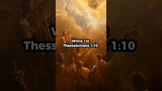 Pre or Post Tribulation Rapture prophesy endtimes eschatology [upl. by Tonie154]