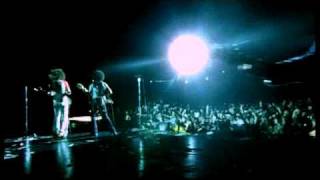 Lenny Kravitz HD Live  Are you gonna go my way [upl. by Nongim217]