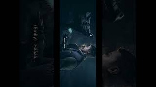 Until Dawn Acer Nitro V15 RTX 3050 GDDR6 [upl. by Ahasuerus]